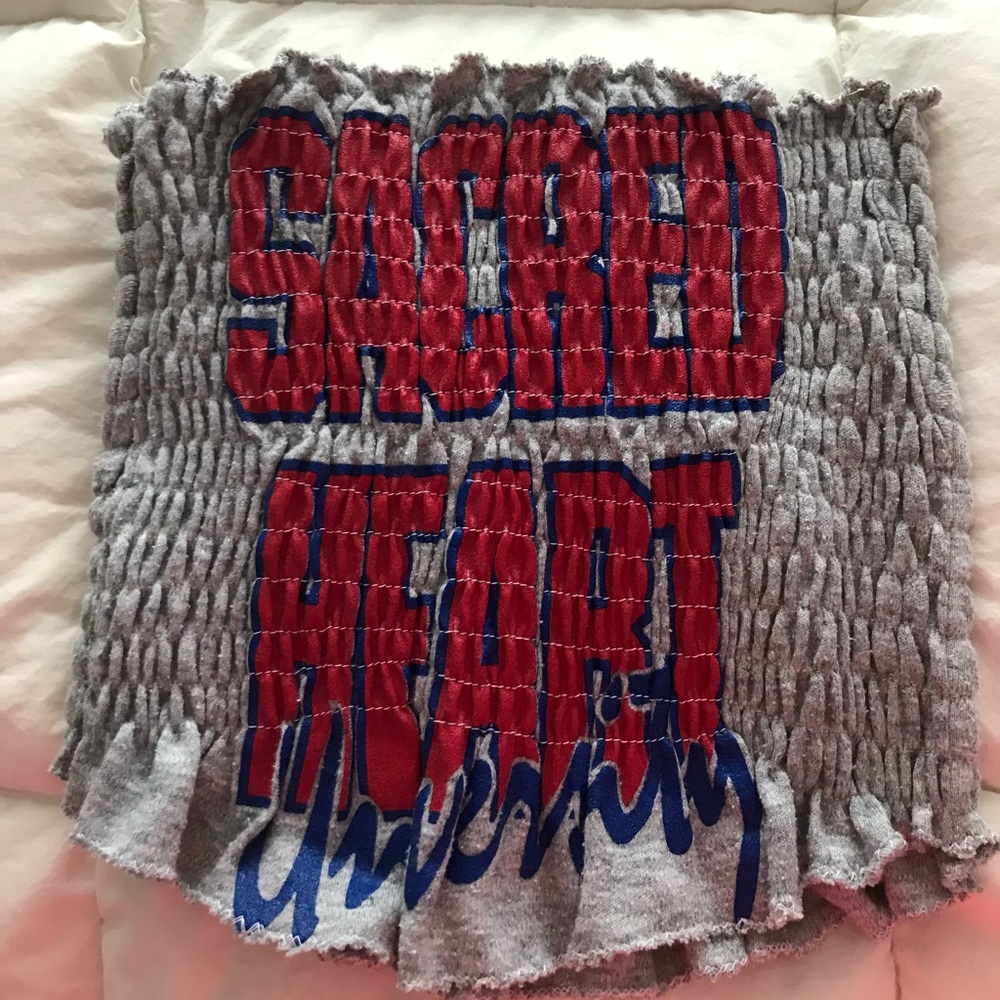 Marist College - gently worn clothes and school Merchandise